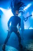 27.08.21 Winds and Woods meet Metal Festival 2021_20