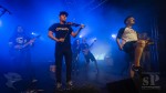 27.08.21 Winds and Woods meet Metal Festival 2021_21