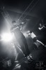 27.08.21 Winds and Woods meet Metal Festival 2021_22