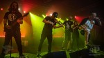 27.08.21 Winds and Woods meet Metal Festival 2021_25