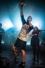 27.08.21 Winds and Woods meet Metal Festival 2021_28