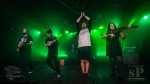 27.08.21 Winds and Woods meet Metal Festival 2021_29