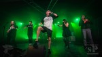 27.08.21 Winds and Woods meet Metal Festival 2021_30