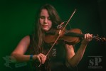 27.08.2021 - Winds and Woods meet Metal Festival 2021