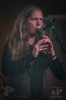 27.08.21 Winds and Woods meet Metal Festival 2021_32