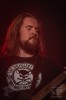 27.08.2021 - Winds and Woods meet Metal Festival 2021