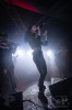 27.08.21 Winds and Woods meet Metal Festival 2021_35