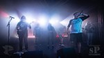 27.08.2021 - Winds and Woods meet Metal Festival 2021