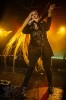 27.08.21 Winds and Woods meet Metal Festival 2021_37
