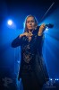 27.08.21 Winds and Woods meet Metal Festival 2021_39