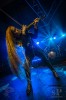 27.08.21 Winds and Woods meet Metal Festival 2021_41