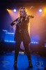 27.08.2021 - Winds and Woods meet Metal Festival 2021