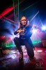 27.08.2021 - Winds and Woods meet Metal Festival 2021