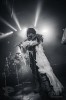 27.08.21 Winds and Woods meet Metal Festival 2021_45