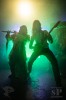 27.08.21 Winds and Woods meet Metal Festival 2021_46