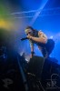27.08.21 Winds and Woods meet Metal Festival 2021_48