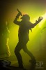 27.08.21 Winds and Woods meet Metal Festival 2021_51
