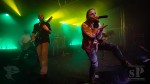 27.08.2021 - Winds and Woods meet Metal Festival 2021