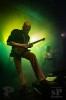 27.08.21 Winds and Woods meet Metal Festival 2021_54