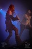 27.08.2021 - Winds and Woods meet Metal Festival 2021