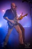 27.08.21 Winds and Woods meet Metal Festival 2021_56
