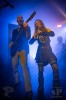 27.08.21 Winds and Woods meet Metal Festival 2021_57