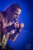 27.08.21 Winds and Woods meet Metal Festival 2021_58