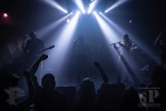27.08.21 Winds and Woods meet Metal Festival 2021_59