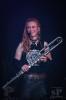 27.08.2021 - Winds and Woods meet Metal Festival 2021