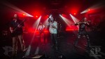 27.08.2021 - Winds and Woods meet Metal Festival 2021