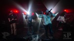 27.08.21 Winds and Woods meet Metal Festival 2021_62