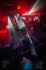 27.08.2021 - Winds and Woods meet Metal Festival 2021