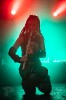 27.08.2021 - Winds and Woods meet Metal Festival 2021