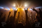 27.08.21 Winds and Woods meet Metal Festival 2021_69
