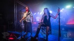 27.08.21 Winds and Woods meet Metal Festival 2021_71