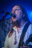 27.08.21 Winds and Woods meet Metal Festival 2021_72