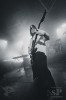 27.08.21 Winds and Woods meet Metal Festival 2021_73