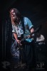 27.08.2021 - Winds and Woods meet Metal Festival 2021