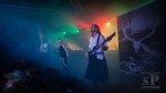27.08.2021 - Winds and Woods meet Metal Festival 2021
