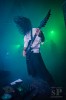 27.08.21 Winds and Woods meet Metal Festival 2021_79
