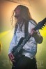 27.08.21 Winds and Woods meet Metal Festival 2021_80