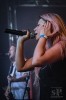 27.08.2021 - Winds and Woods meet Metal Festival 2021
