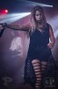 27.08.2021 - Winds and Woods meet Metal Festival 2021