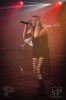 27.08.21 Winds and Woods meet Metal Festival 2021_86