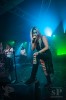 27.08.2021 - Winds and Woods meet Metal Festival 2021