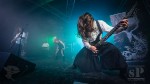 27.08.21 Winds and Woods meet Metal Festival 2021_89