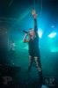 27.08.2021 - Winds and Woods meet Metal Festival 2021