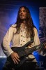 27.08.21 Winds and Woods meet Metal Festival 2021_92