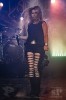 27.08.21 Winds and Woods meet Metal Festival 2021_93