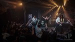 27.08.21 Winds and Woods meet Metal Festival 2021_94